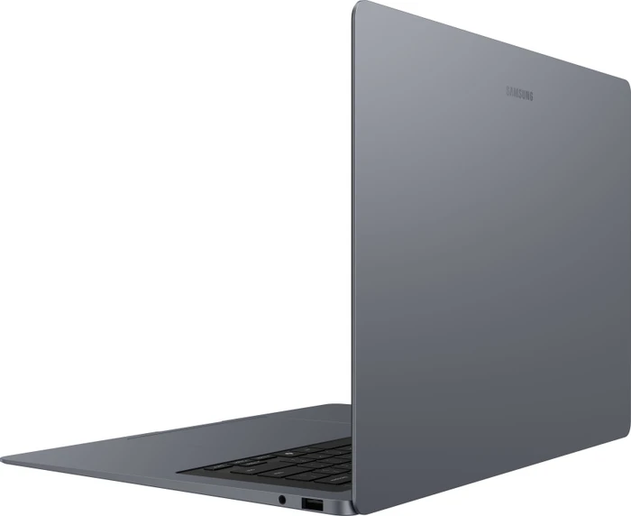 Samsung Galaxy Book6 Pro 16", Core Ultra 7 356H, 32GB RAM, 512GB SSD, Windows 11 Home, DE