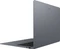 Samsung Galaxy Book6 Pro 16", Core Ultra 7 356H, 32GB RAM, 512GB SSD, Windows 11 Home, DE Vorschaubild
