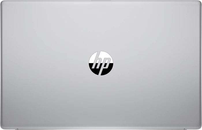 HP 470 G9, Astroid Silver, Core i5-1235U, 8GB RAM, 512GB SSD, DE
