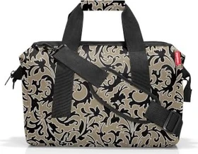Reisenthel Allrounder M black