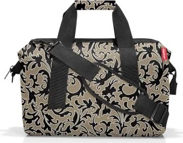 Reisenthel Allrounder M black