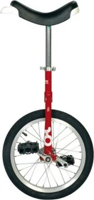 OnlyOne 20" rot