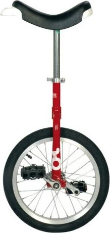 OnlyOne 20"