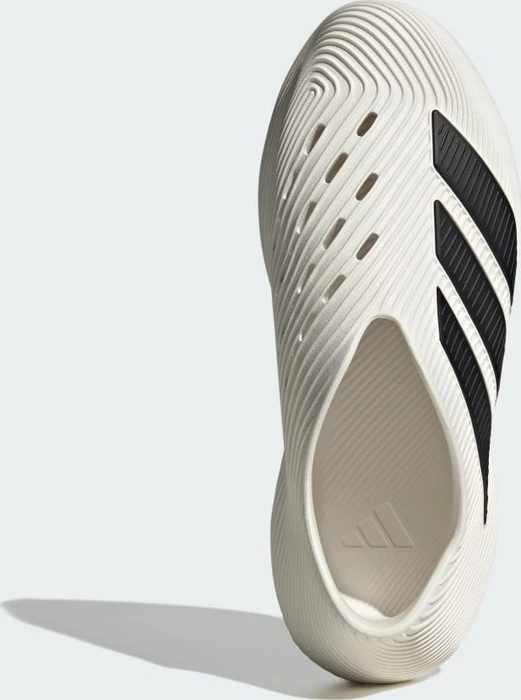 adidas Purechill Slides core white/core black