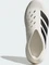 adidas Purechill Slides core white/core black Vorschaubild