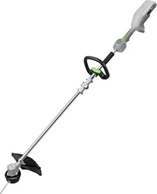 EGO ST1300E-S Akku-Rasentrimmer solo