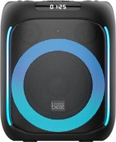 Silva Schneider mobile beat SB-TWS 100 BT