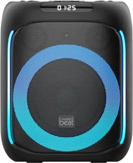 Silva Schneider mobile beat SB-TWS 100 BT