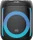 Silva Schneider mobile beat SB-TWS 100 BT (225010)