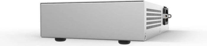 Allied Telesis CentreCOM GS910 Desktop Gigabit Switch, 5x RJ-45