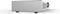 Allied Telesis CentreCOM GS910 Desktop Gigabit Switch, 5x RJ-45 Vorschaubild