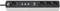 Brennenstuhl Connect Ecolor WLAN Steckdosenleiste 4-fach mit Zeitschaltuhr, 3680W, 1.5m, Smart-Steckdose Vorschaubild