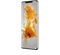 Huawei Mate 50 Pro silber Vorschaubild