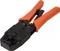 LogiLink Netzwerk Werkzeug-Set mit Tasche Vorschaubild