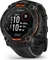 Garmin Instinct 3 Solar 45mm schwarz Vorschaubild