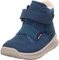 Superfit Breeze Baby GTX (Junior) Vorschaubild