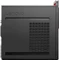 Lenovo ThinkCentre M700 Tower, Core i5-6400, 8GB RAM, 256GB SSD, DE Vorschaubild