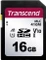 Transcend Industrial 410M, SD UHS-I U1, A1, V10 Vorschaubild