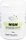Hannes pure Lebenslust MSM Pulver, 100g