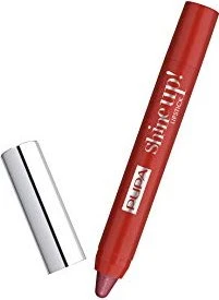 Pupa Milano Shine Up! Lippenstift