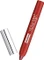 Pupa Milano Shine Up! Lippenstift Vorschaubild