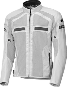 Held Tropic 3.0 Sportliche Meshjacke grau (verschiedene Größen)