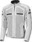 Held Tropic 3.0 Sportliche Meshjacke Vorschaubild
