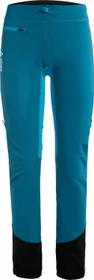 Vaude Larice Light II Skihose lang pacific (Damen)