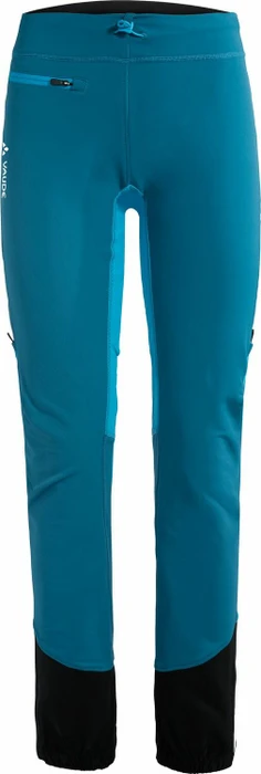 Vaude Larice Light II Skihose lang (Damen)