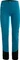 Vaude Larice Light II Skihose lang (Damen) Vorschaubild