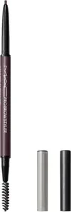 MAC Pro Brow Styler genuine aubergine, 0.3g