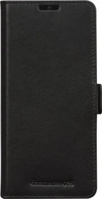 dbramante1928 Copenhagen Slim für Samsung Galaxy S21 schwarz