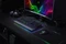 Razer Huntsman Elite, Razer Clicky Optical PURPLE, USB, FR Vorschaubild