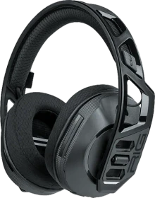 Nacon RIG 600 Pro HS