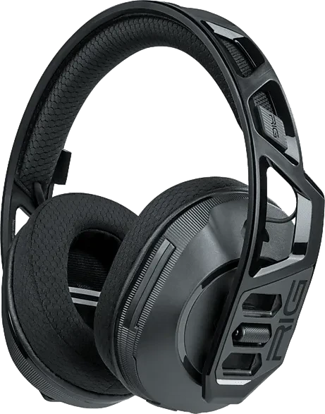 Nacon RIG 600 Pro HS
