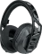 Nacon RIG 600 Pro Vorschaubild