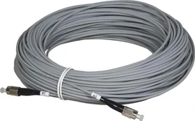 Triax TFC 30 - Optisches Kabel 30m