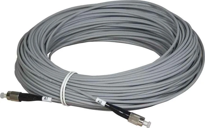 Triax TFC 30 - Optisches Kabel 30m