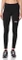 The North Face Run Tights Laufhose lang (Damen) Vorschaubild