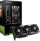 EVGA GeForce RTX 3070 XC3 Ultra Gaming LHR, 8GB GDDR6, HDMI, 3x DP Vorschaubild