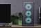 APNX Creator C1 White, weiß, Glasfenster Vorschaubild