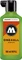 Molotow ONE4ALL Refill Acrylfarbe 180ml, KACAO77 Universes green Vorschaubild