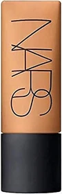 NARS Soft Matte Foundation cadiz, 45ml