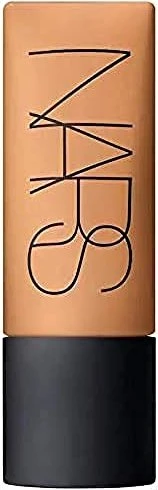 NARS Soft Matte Foundation cadiz, 45ml