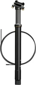 CrankBrothers Highline 11 31.6mm/60mm/60mm Teleskop-Sattelstütze