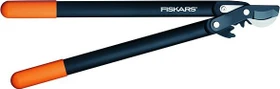 Fiskars L74 PowerGear Bypass Getriebe Astschere