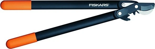 Fiskars L74 PowerGear Bypass Getriebe Astschere