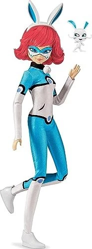 Bandai Miraculous