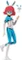 Bandai Miraculous Vorschaubild