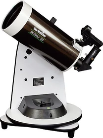 Sky-Watcher MC 127/1500 Heritage Virtuoso GTi